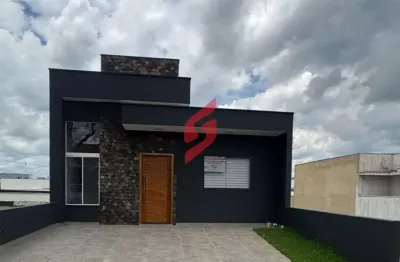 Casa com 3 quartos para alugar na Avenida Ipanema, 10960, Jardim Novo Horizonte, Sorocaba