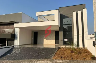 Casa com 3 quartos para alugar na Avenida Bandeirantes, 886, Brigadeiro Tobias, Sorocaba