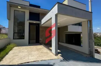 Casa com 3 quartos à venda na Rua Salvador Garcia Ramos, 801, Parque São Bento, Sorocaba