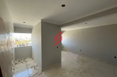 Kitnet / Stúdio à venda na Rua Cristóvão Pereira de Abreu, 179, Parque das Laranjeiras, Sorocaba