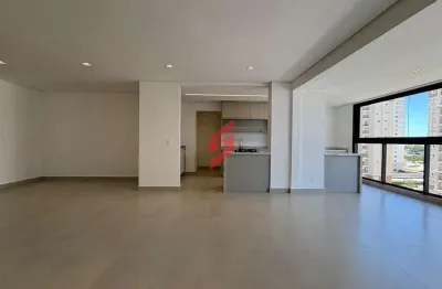 Apartamento para Locação no Toulouse Campolim - Alto Padrão