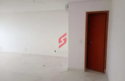 Sala comercial para alugar na Avenida Gisele Constantino, 1451, Parque Campolim, Sorocaba