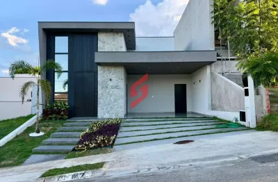 Casa com 3 quartos à venda na Avenida Paraná, 615, Cajuru do Sul, Sorocaba