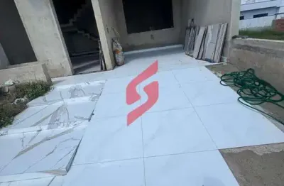 Casa de 3 dormitórios Condomínio em Horto Florestal Villagio- Sorocaba, SP