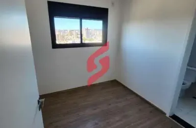 Apartamento com 3 quartos à venda na Rua Professor Mário Aurélio Dias, 20, Centro, Sorocaba