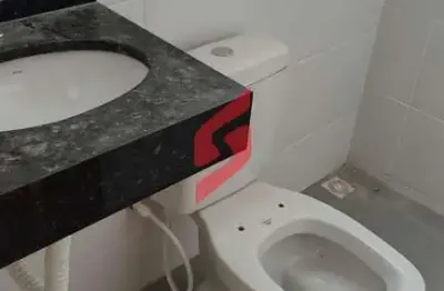 Casa com 2 quartos à venda na Rua José de Lourenço de Godoy, 38, Parque São Bento, Sorocaba