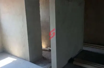 Barracão / Galpão / Depósito para alugar na Avenida Elias Maluf, 1000, Wanel Ville, Sorocaba