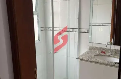 Apartamento para Locação no Edifício Mont Blanc – Sorocaba/SP