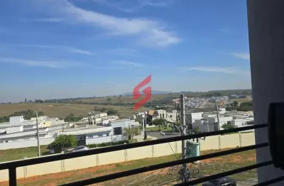 Barracão / Galpão / Depósito para alugar na Avenida Elias Maluf, Wanel Ville, Sorocaba