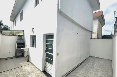 Casa em condominio na praia em itanhaém por valor exclusivo em tempo limitado