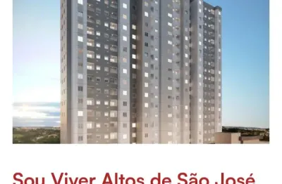 Excelente apartamento com varanda e 2 quartos - região de santana