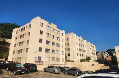 Apartamento com 2 quartos à venda na Rua Mitim, 134, Jardim Leônidas Moreira, São Paulo
