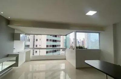 Apartamento com 4 quartos à venda na Rua Dona Magina Pontual, 103, Boa Viagem, Recife