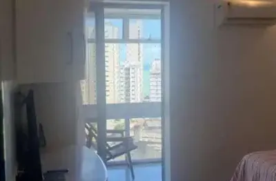 Apartamento com 3 quartos à venda na Avenida Engenheiro Domingos Ferreira, 4650, Boa Viagem, Recife