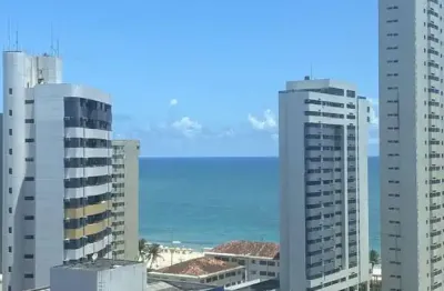 3 quartos com 2 vagas para alugar em piedade!! a poucos metros da praia!