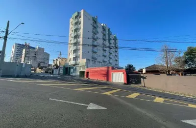 Ponto comercial para alugar na Rua Comendador Miró, 1481, Centro, Ponta Grossa
