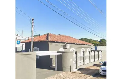 Ponto comercial para alugar na Rua Carlos de Laet, 27, Oficinas, Ponta Grossa