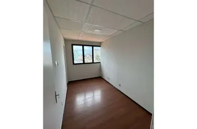 Ponto comercial para alugar na Avenida Bonifácio Vilela, 381, Centro, Ponta Grossa
