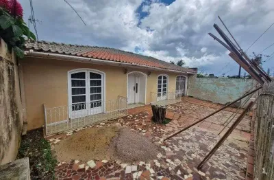 Casa com 3 quartos para alugar na Rua Dom Pedro I, 1393, Oficinas, Ponta Grossa