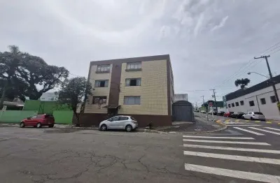 Apartamento com 2 quartos para alugar na Avenida Anita Garibaldi, 150, Orfãs, Ponta Grossa