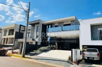 Casa em condomínio fechado para alugar na Avenida União Pan-americana, 100, Colônia Dona LuÍza, Ponta Grossa