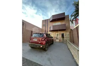 Ponto comercial para alugar na Rua Barão do Cerro Azul, 744, Centro, Ponta Grossa