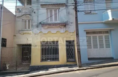 Ponto comercial para alugar na Rua Engenheiro Schamber, 758, Centro, Ponta Grossa