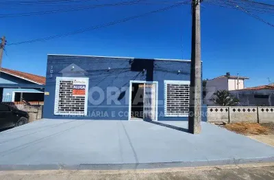 Ponto comercial para alugar na Rua Francisco Ferreira, 109, Parque Nossa Senhora das Graças, Ponta Grossa