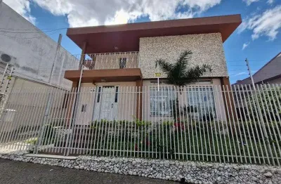 Ponto comercial para alugar na Avenida Doutor Francisco Burzio, Centro, Ponta Grossa