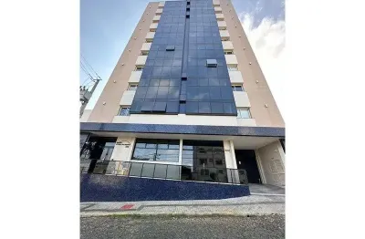 Apartamento com 3 quartos à venda na Rua Professora Judith Macedo Silveira, Olarias, Ponta Grossa