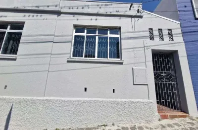 Ponto comercial para alugar na Rua Barão do Cerro Azul, Centro, Ponta Grossa