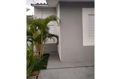 Casa em condomínio fechado com 3 quartos à venda na Rua Antônio Saad, Boa Vista, Ponta Grossa