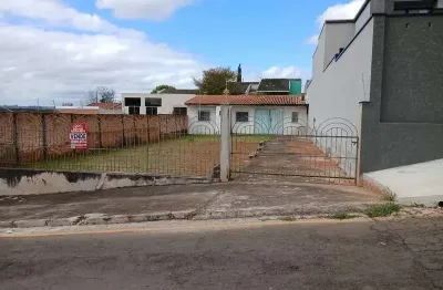 Casa com 2 quartos para alugar na Rua José Alcemir Pedroso, Neves, Ponta Grossa