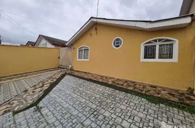 Casa para alugar na Rua Nicolau Kluppel Neto, 442, Contorno, Ponta Grossa