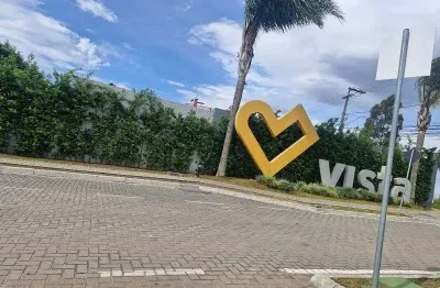 Apartamento com 2 quartos para alugar na Rua Nicolau Kluppel Neto, Contorno, Ponta Grossa