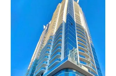 Apartamento à venda na Rua Frei Veloso, 150, Oficinas, Ponta Grossa