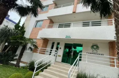 Apartamento para alugar na Rua Estados Unidos, 291, Centro, Ponta Grossa
