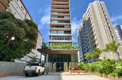 Alive corredor da vitória | um empreendimento diferenciado