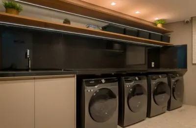 Apartamento com 2 quartos para alugar na Avenida Santa Luzia, 824, Horto Florestal, Salvador