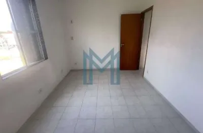 Apartamento com 1 dormitórios à venda, 49 m² por r$ 288.000 - vila belmiro - santos/sp