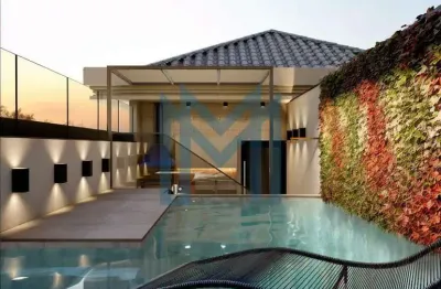Sobrado triplex com 3 quartos para venda, 156m² - boqueirão