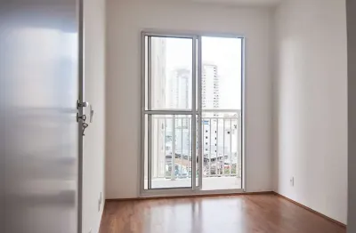 Apartamento com 1 dormitório à venda, 29 m² por r$ 280.000,00 - bom retiro - são paulo/sp
