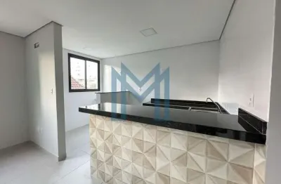 Sobrado duplex para vender em villagio - 94m² - rs620mil - campo grande, santos