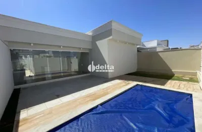 Casa no condomínio park sul disponível para locação e venda em uberlândia-mg