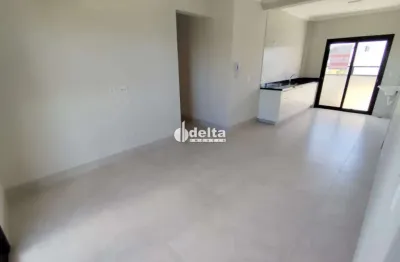 Apartamento disponível para locação e venda no bairro tibery em uberlândia-mg