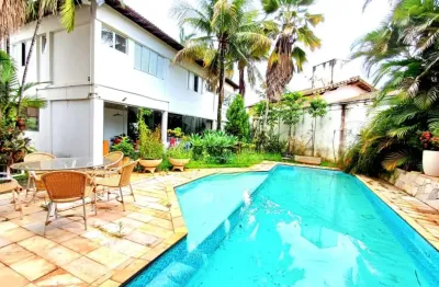 Casa disponível para locação e venda no bairro morada da colina em uberlândia mg