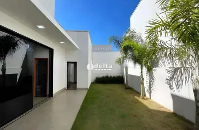 Casa residencial disponível para locação bairro alto umuarama em uberlândia-mg