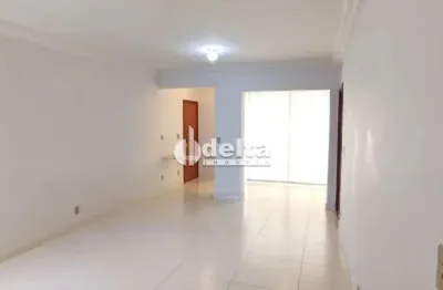 Apartamento disponível para locação no bairro jardim finotti em uberlândia-mg