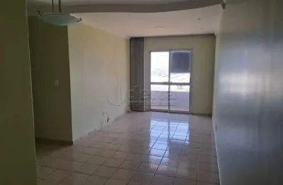 Apartamento disponível para locação no bairro umuarama em uberlândia-mg