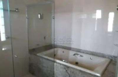 Apartamento disponível para locação e venda no bairro umuarama em uberlândia-mg